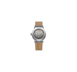 Raymond Weil Millesime herenhorloge 2930-STC-65001