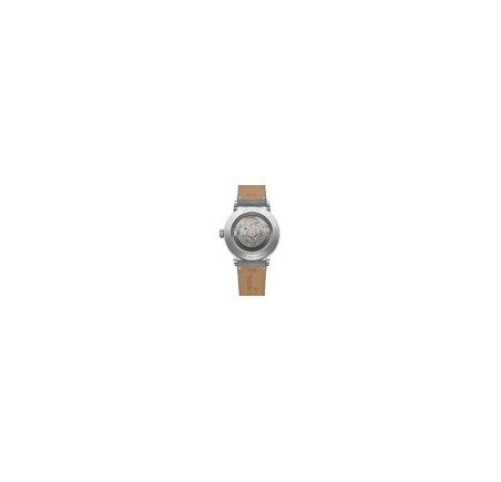 Raymond Weil Millesime herenhorloge 2930-STC-65001