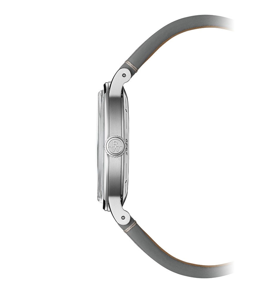 Raymond Weil Millesime herenhorloge
