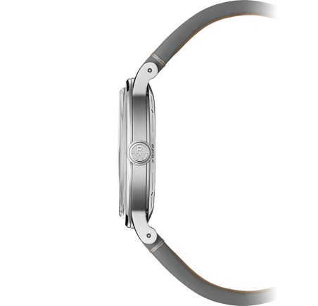 Raymond Weil Millesime herenhorloge 2930-STC-65001