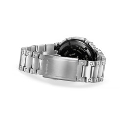 Casio G-Shock horloge Full Metal GM-B2100AD-5AER