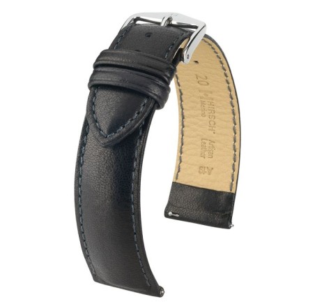 Hirsch horlogeband Osiris