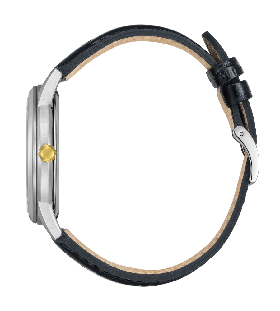 Citizen herenhorloge
