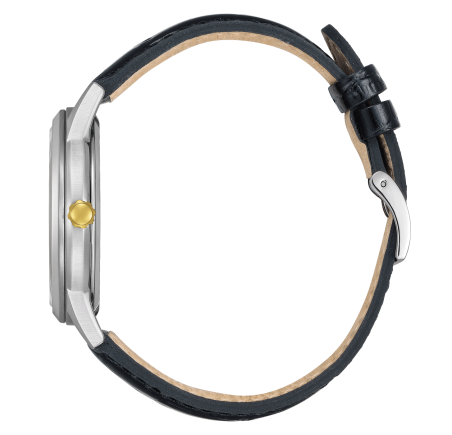 Citizen herenhorloge AW1784-16E