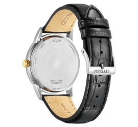 Citizen herenhorloge AW1784-16E