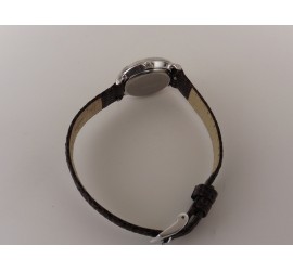 Bucherer dameshorloge