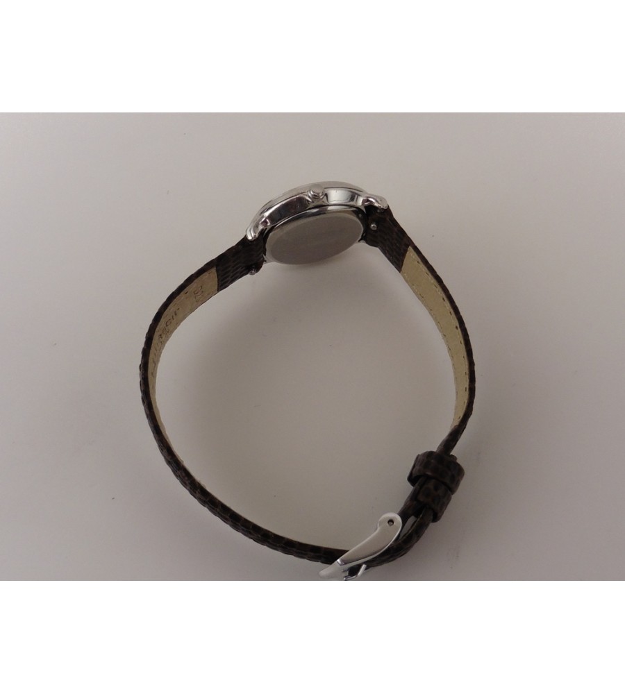 Bucherer dameshorloge