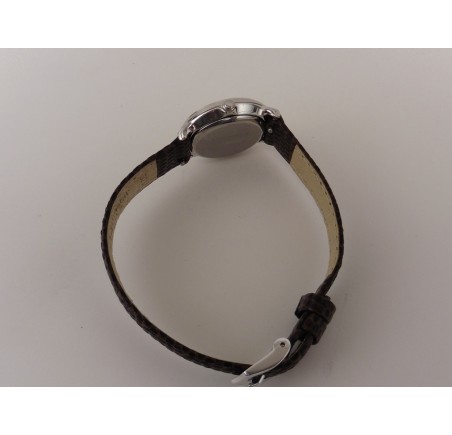 Bucherer dameshorloge