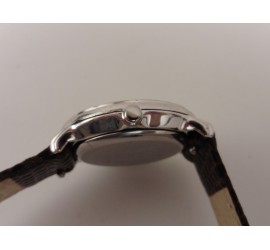 Bucherer dameshorloge