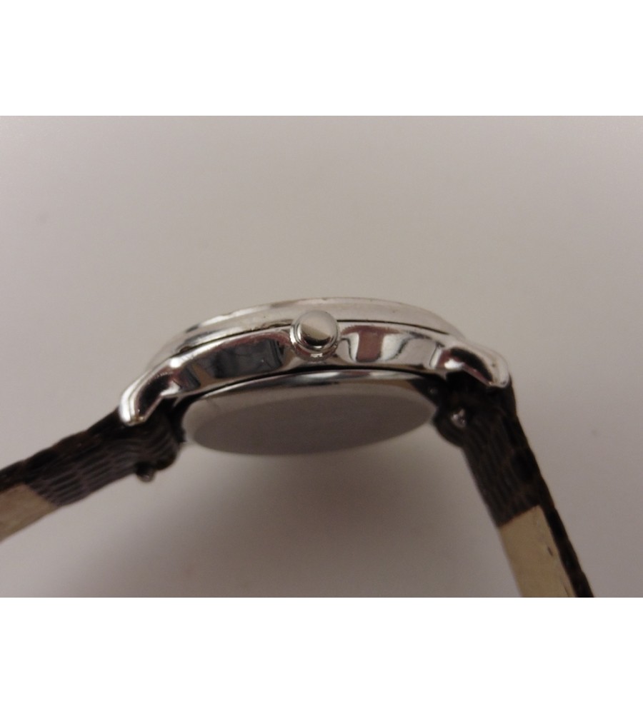 Bucherer dameshorloge