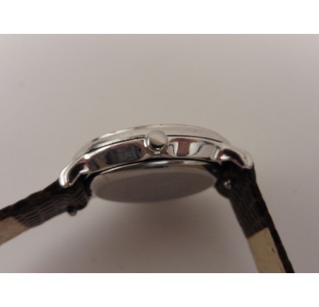 Bucherer dameshorloge
