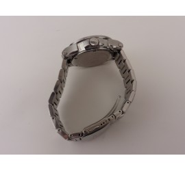 Seiko Premier herenhorloge
