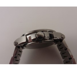 Seiko Premier herenhorloge