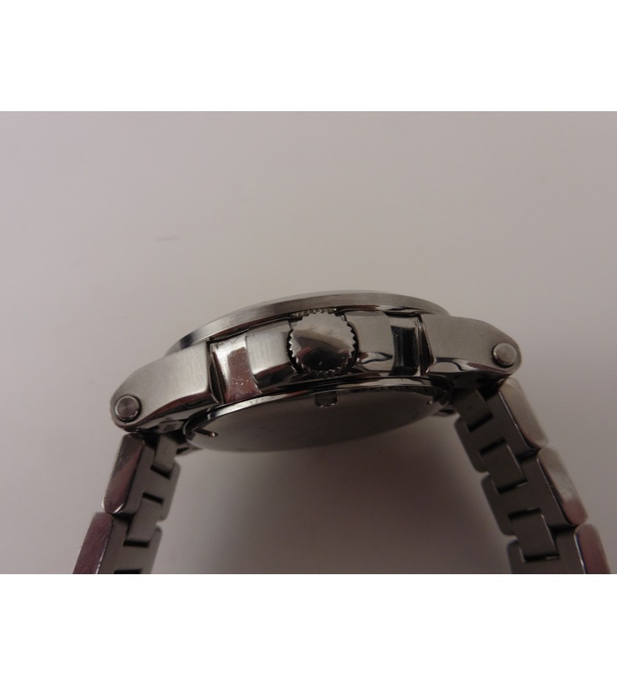 Seiko Premier herenhorloge
