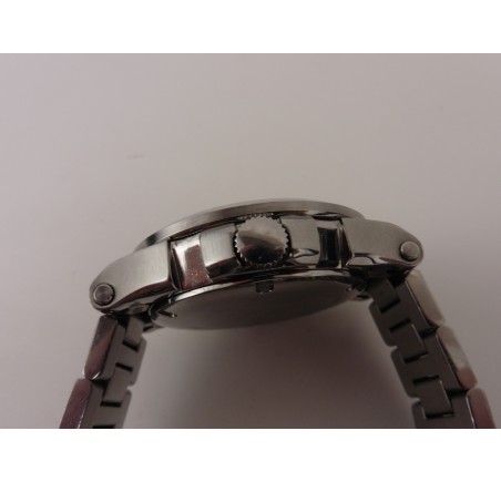Seiko Premier herenhorloge