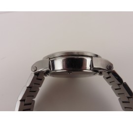 Seiko Premier herenhorloge