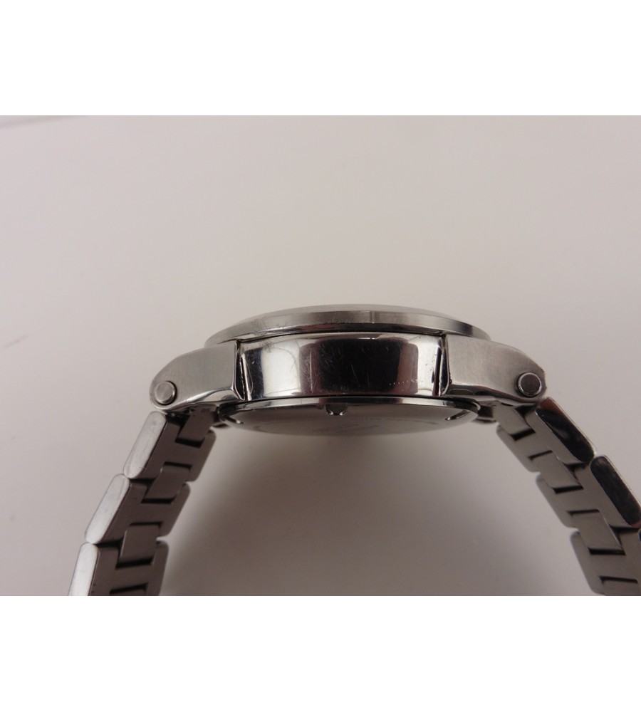 Seiko Premier herenhorloge