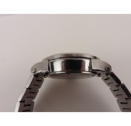 Seiko Premier herenhorloge