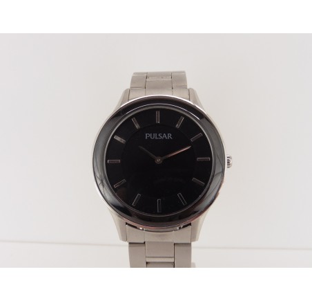 Pulsar herenhorloge