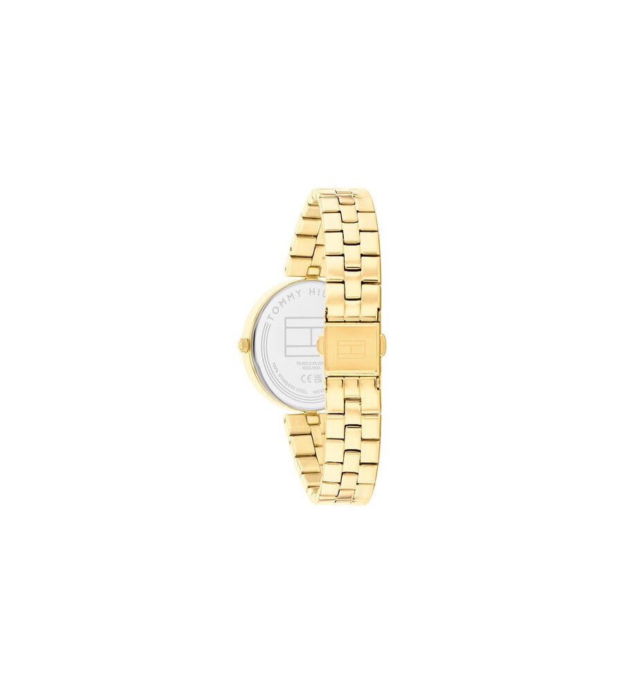 Tommy Hilfiger dameshorloge