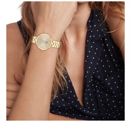 Tommy Hilfiger dameshorloge Model: Ella, TH1782685