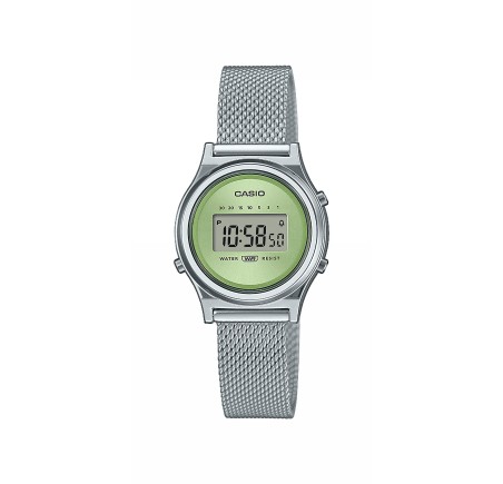 Casio herenhorloge LA700WEM-3AEF