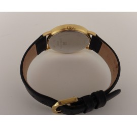 Danish Design horloge