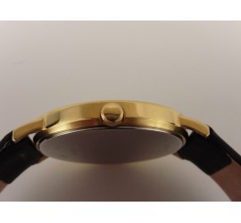 Danish Design horloge