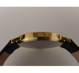 Danish Design horloge