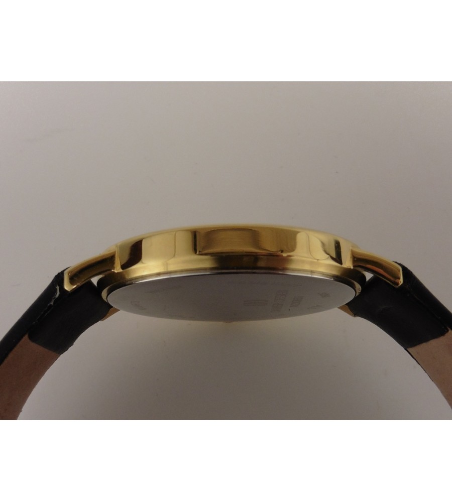 Danish Design horloge