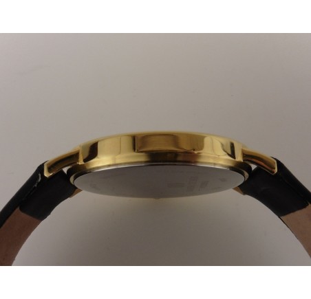 Danish Design horloge