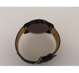 Boccia horloge