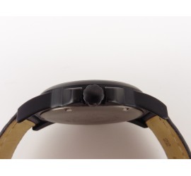 Boccia horloge
