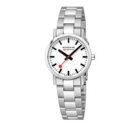 Mondaine Classic A660.30323.11SBJ