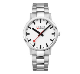 Mondaine Classic A660.30360.11SBJ