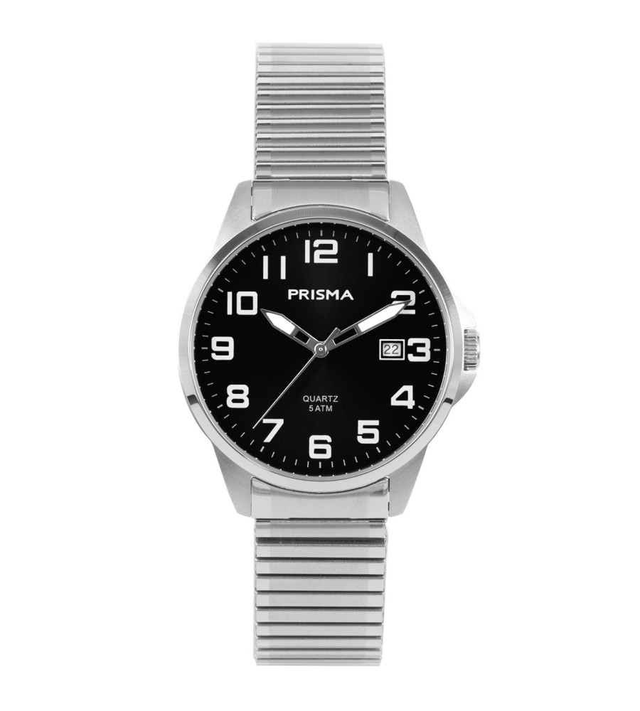 Prisma herenhorloge
