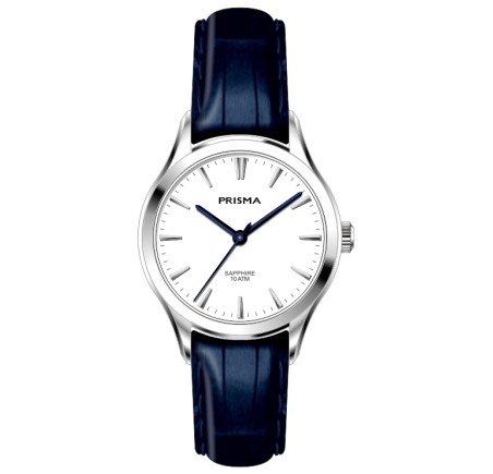 Prisma herenhorloge  P.2012