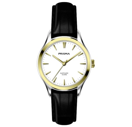 Prisma herenhorloge  P.2014