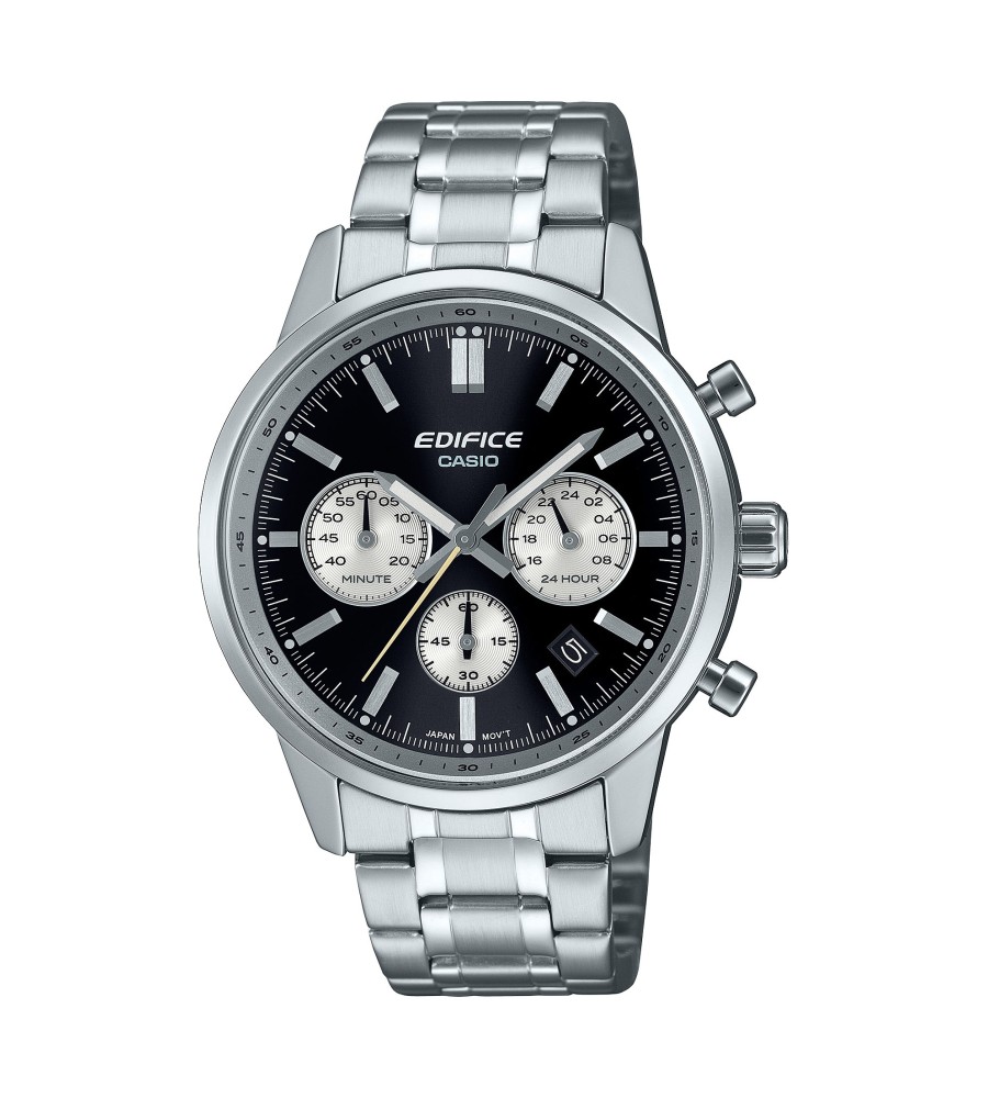 Casio Edifice herenhorloge