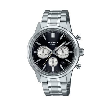 Casio Edifice herenhorloge EFR-575D-1AEF