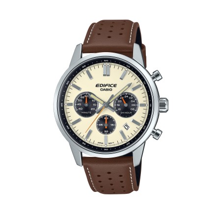 Casio Edifice herenhorloge EFR-575L-7AEF