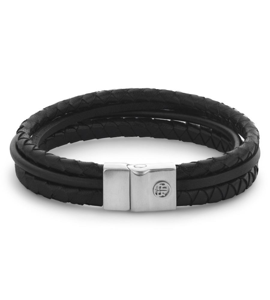 Rebel & Rose armband