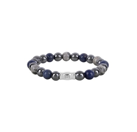 Aze armband Mount Naka AZ-BS047-A