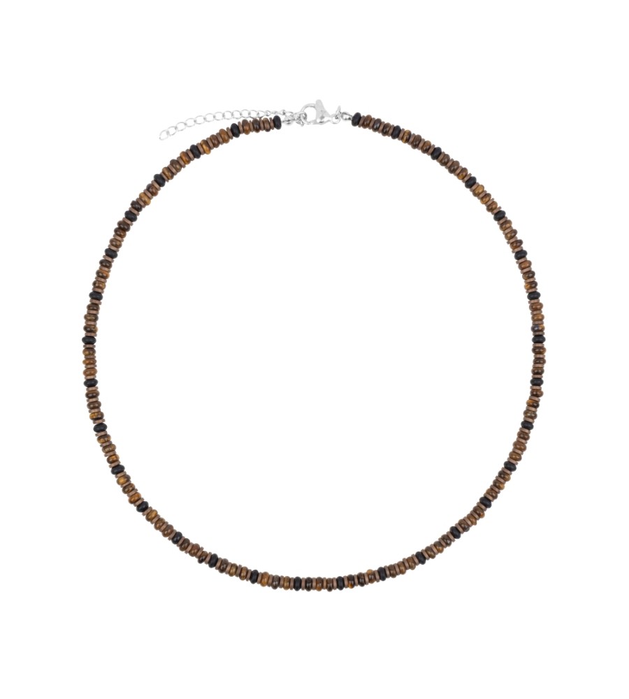 Aze collier Kilimanjaro Supreme