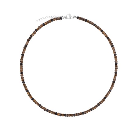 Aze collier Kilimanjaro Supreme  AZ-NL411-A