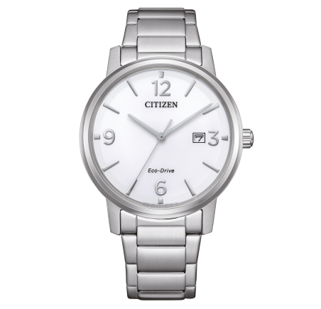 Citizen herenhorloge BM6755-71A