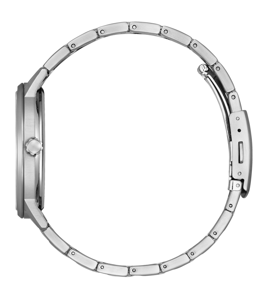 Citizen herenhorloge