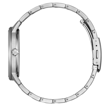 Citizen herenhorloge BM6755-71A