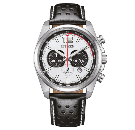 Citizen herenhorloge CA4640-09A