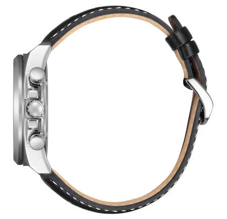 Citizen herenhorloge CA4640-09A
